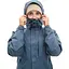 Куртка Turbat Escape Wmn Orion Blue XS (1054-012.004.3565) - мініатюра 2