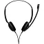 Гарнитура Epos Comm PC 3 CHAT (6814023) - мініатюра 2