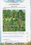 Українська мова 2 клас. Перевірка предметних компетентностей - мініатюра 2