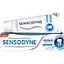 Зубна паста Sensodyne Відновлення та захист 75 мл - мініатюра 1