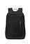 Рюкзак 15.6" American Tourister URBAN GROOVE BLACK 46,5x31x22,5 24G*09067 - миниатюра 1
