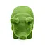 Декоративная фигурка Engard Green pig 35х15х18 см (PG-01) - миниатюра 4
