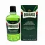 Лосьон после бритья Proraso Refreshing 400 мл (400675) - миниатюра 1