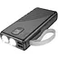 Портативний зарядний пристрій Hoco Power Bank J129A (20000 mAh) - мініатюра 3