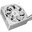 Блок питания 1stPlayer HA-650AC1 White (ACK-STD-650-WH-EU) [140575] - миниатюра 2