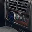 Автомобільний зарядний пристрій Proove FM Launcher Sound Sync 30W (PD+QC3.0) Type-C+USB gray (FMSS30110003) - мініатюра 7