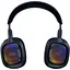 Ігрові навушники Logitech G Astro A30 Navy (939-001999) [135260] - мініатюра 7