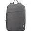 Рюкзак для ноутбука Lenovo Casual B210 15.6" Grey (4X40T84058) - мініатюра 2