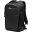 Рюкзак для фотоаппарата Lowepro Flipside BP 300 AW III Black (LP37350-PWW) [88406] - миниатюра 2