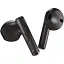 Гарнітура Ergo BS-740 Air Sticks 2 Black (6819313) - мініатюра 2