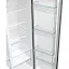 Холодильник Gorenje NRR9185EABXLWD с морозильной камерой - миниатюра 4