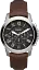 Часы Fossil Grant FS4813 - миниатюра 1