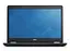 Ноутбук Dell Latitude E5470 i5-6300U, 8Gb, 128Gb SSD - миниатюра 1