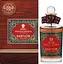 Парфумована вода Penhaligon's Babylon 100 мл  - мініатюра 2