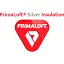 Куртка Fahrenheit Alfa Primaloft II XXL/R Crocodile - мініатюра 6