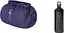 Коврик самонадувной Exped Megamat Ultra LW (1054-018.1269) - миниатюра 3