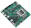 Материнська плата ASUS PRO A620AT-CSM (PRO A620AT-CSM) (Socket AM5, AMD A620A, Mini-ITX) - мініатюра 3