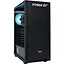 Робоча станція Power Up #199 Xeon E5 2673 v4/32 GB/SSD 512 Gb - мініатюра 1