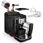 Кавоварка DELONGHI ECAM22.112.B - мініатюра 6