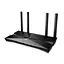Беспроводной маршрутизатор TP-Link Archer AX53 (AX3000 Wi-Fi 6) - миниатюра 2