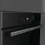 Духовой шкаф Gorenje BOS6737E20FBG - миниатюра 7