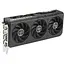 Відеокарта ASUS GeForce RTX5050 8Gb PRIME OC (PRIME-RTX5050-O8G) - мініатюра 2