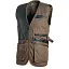 Жилет Blaser Active Outfits 4-Season Shooting Right 4XL - мініатюра 1