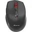 Мишка Xtrike ME GW-223BK Wireless Black (GW-223BK) - мініатюра 1