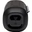 Портативная акустика JBL Tuner 2 Black (JBLTUNER2BLK) - миниатюра 8
