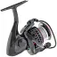 Котушка Okuma Ceymar XT CXT-40FD 7+1BB - мініатюра 3