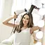 Фен Remington AC9140 PROluxe Collection - мініатюра 7