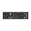 Материнская плата TUF GAMING B860-PLUS WIFI s1851 B860 2xDDR5 M.2 DP HDMI USB Type-C Wi-Fi BT A Asus teh0018934 - миниатюра 7