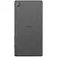 Смартфон Sony Xperia Z5 E6653 Graphite Black Refurbished - мініатюра 3