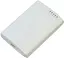 Маршрутизатор Mikrotik RB750P-PBR2 (внешний) - миниатюра 1