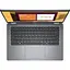 Ноутбук Dell Latitude 5450 (HK9VF) [137611] - миниатюра 5
