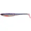 Силікон Savage Gear Collapser 220 мм 44.0g Hot Bleak (2 шт/уп) - мініатюра 1