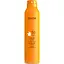 Сонцезахисний спрей Babe Laboratorios Sun Protection SPF 50+ водостійкий з прозорою текстурою 200 мл - мініатюра 1