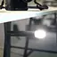 Фонарик Xiaomi BEEBEST Zoom Flashlight (FZ101) - миниатюра 5