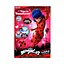 Ігровий набір "Леді Баг і Супер-Кот" S2 Miraculous 50601 - мініатюра 3