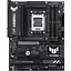 Материнська плата Asus TUF Gaming B850-Plus WIFI (90MB1J30-M0EAY0) [139865] - мініатюра 2