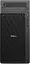 Компьютер персональный Dell Рабочая станция Pro Max MT Intel U7-265 32GB F1TB NVD 2000Ada-16 кл+м Win11P - миниатюра 2