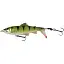 Воблер Savage Gear 3D Smashtail 100F 100 мм 17.0 г Perch - мініатюра 1