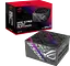 Блок живлення ASUS ROG STRIX 850W 80+ Platinum (90YE00W2-B0NA00) - мініатюра 1