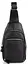 Чоловіча сумка-слінг TIDING BAG sum0027169 - мініатюра 2