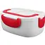 Ланч Бокс Electronic Lunchbox 40 Вт - миниатюра 2