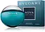 Туалетная вода Bvlgari Aqua 50 мл - миниатюра 1