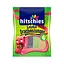 Конфеты жев. Hitschies Saure Drachenzungen 125 г - миниатюра 1