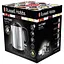 Чайник Russell Hobbs Victory 24990-70 - миниатюра 4