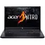 Ноутбук Acer Игровой 15.6" Nitro V 15 ANV15-41, FHD IPS 120Hz, 5 7535HS, 16GB DDR5, 512GB SSD, GeForc - миниатюра 1