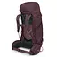 Рюкзак Osprey Kyte W 58 M L Purple (1054-009.3324) - миниатюра 2